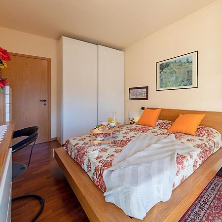 Kristall Lago 233 Apartment By Wonderful Italy Desenzano del Garda Esterno foto