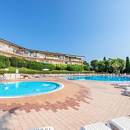 Kristall Lago 233 Apartment By Wonderful Italy Desenzano del Garda Esterno foto