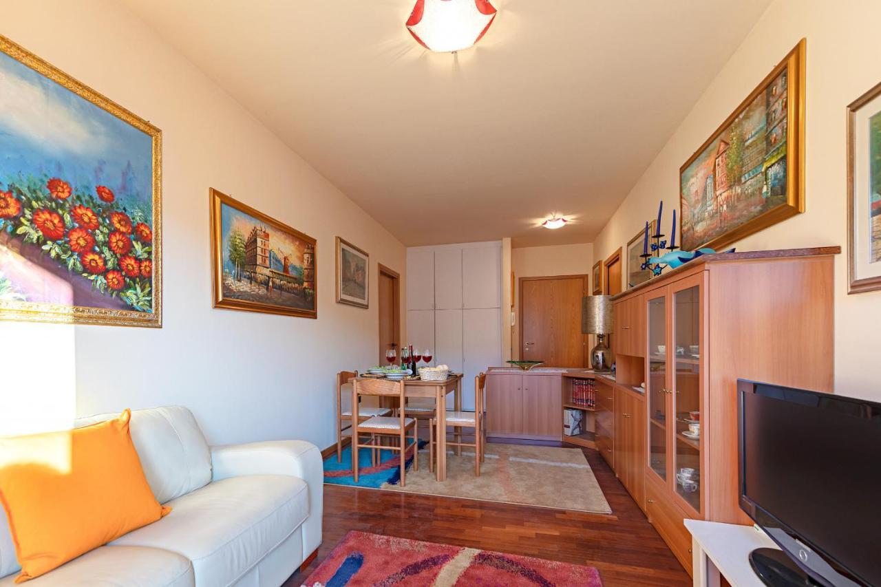 Kristall Lago 233 Apartment By Wonderful Italy Desenzano del Garda Esterno foto