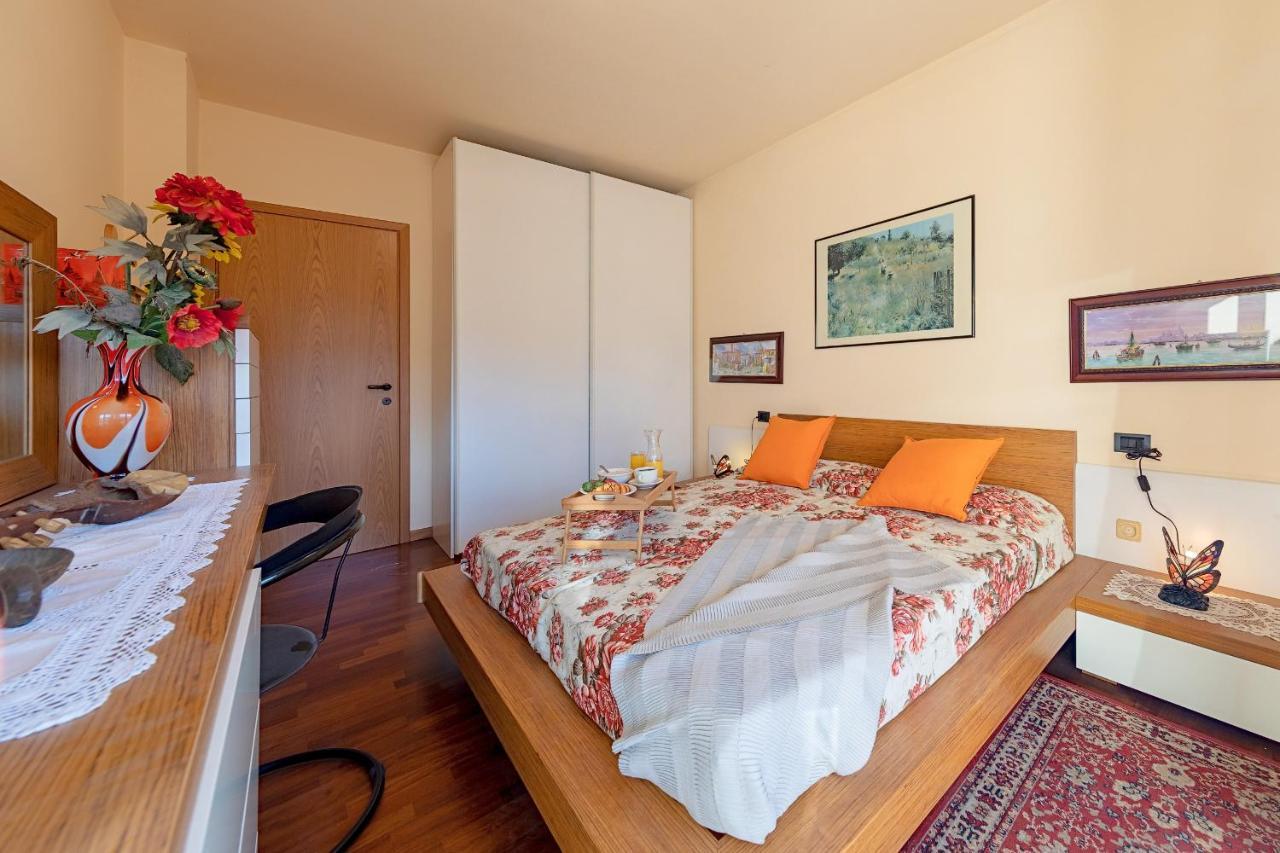 Kristall Lago 233 Apartment By Wonderful Italy Desenzano del Garda Esterno foto