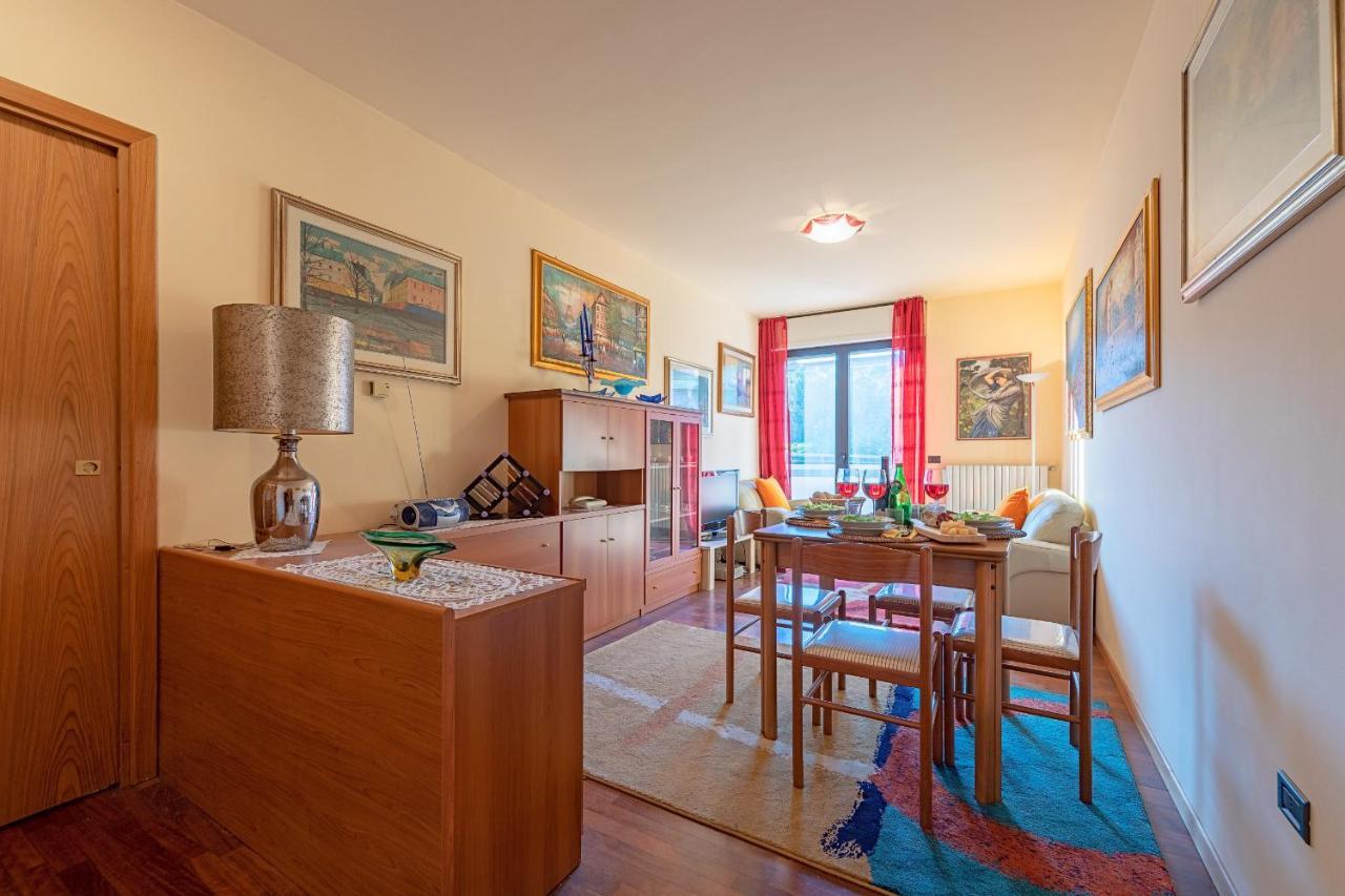 Kristall Lago 233 Apartment By Wonderful Italy Desenzano del Garda Esterno foto