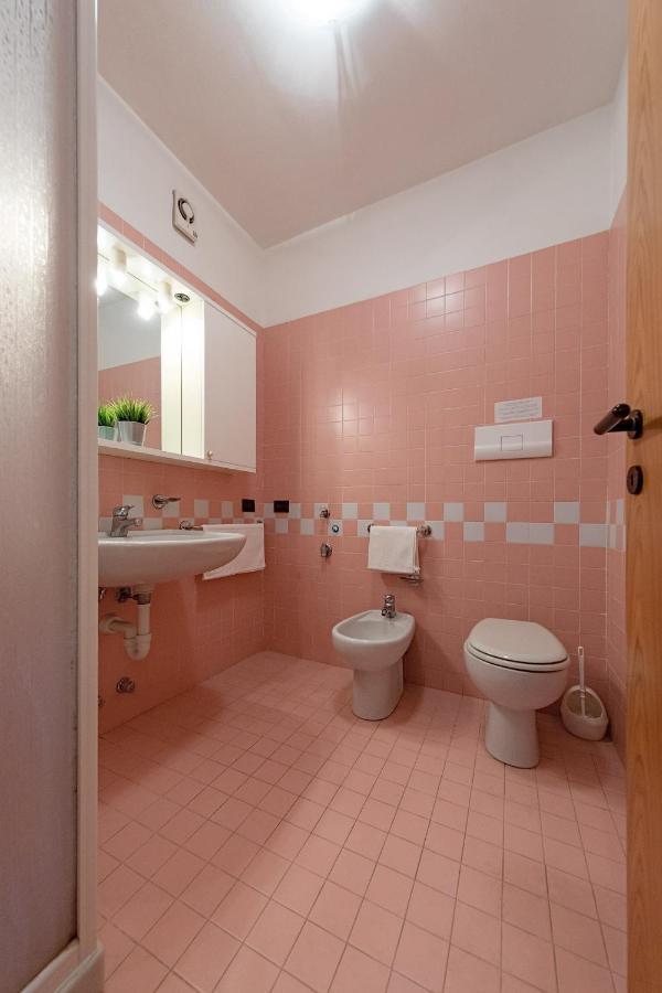 Kristall Lago 233 Apartment By Wonderful Italy Desenzano del Garda Esterno foto