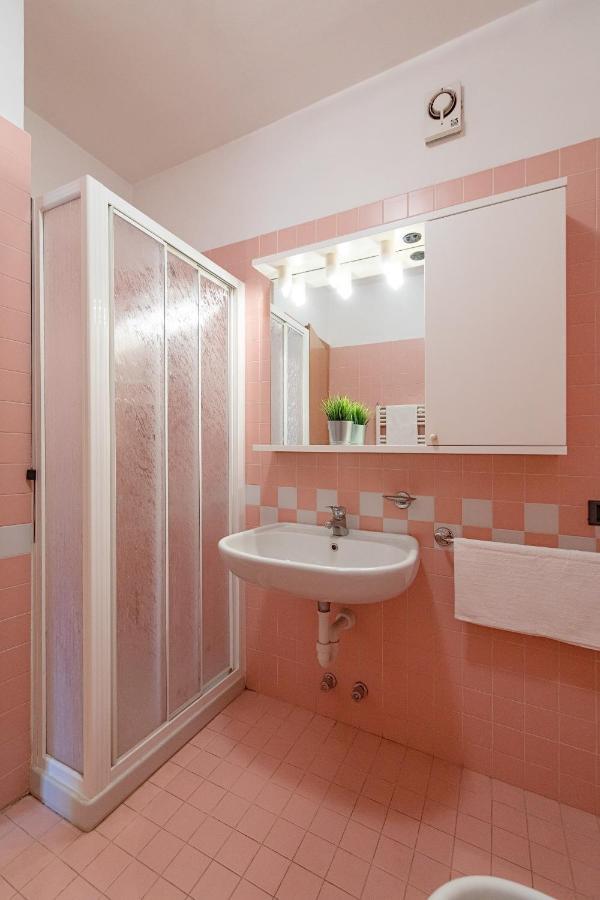 Kristall Lago 233 Apartment By Wonderful Italy Desenzano del Garda Esterno foto
